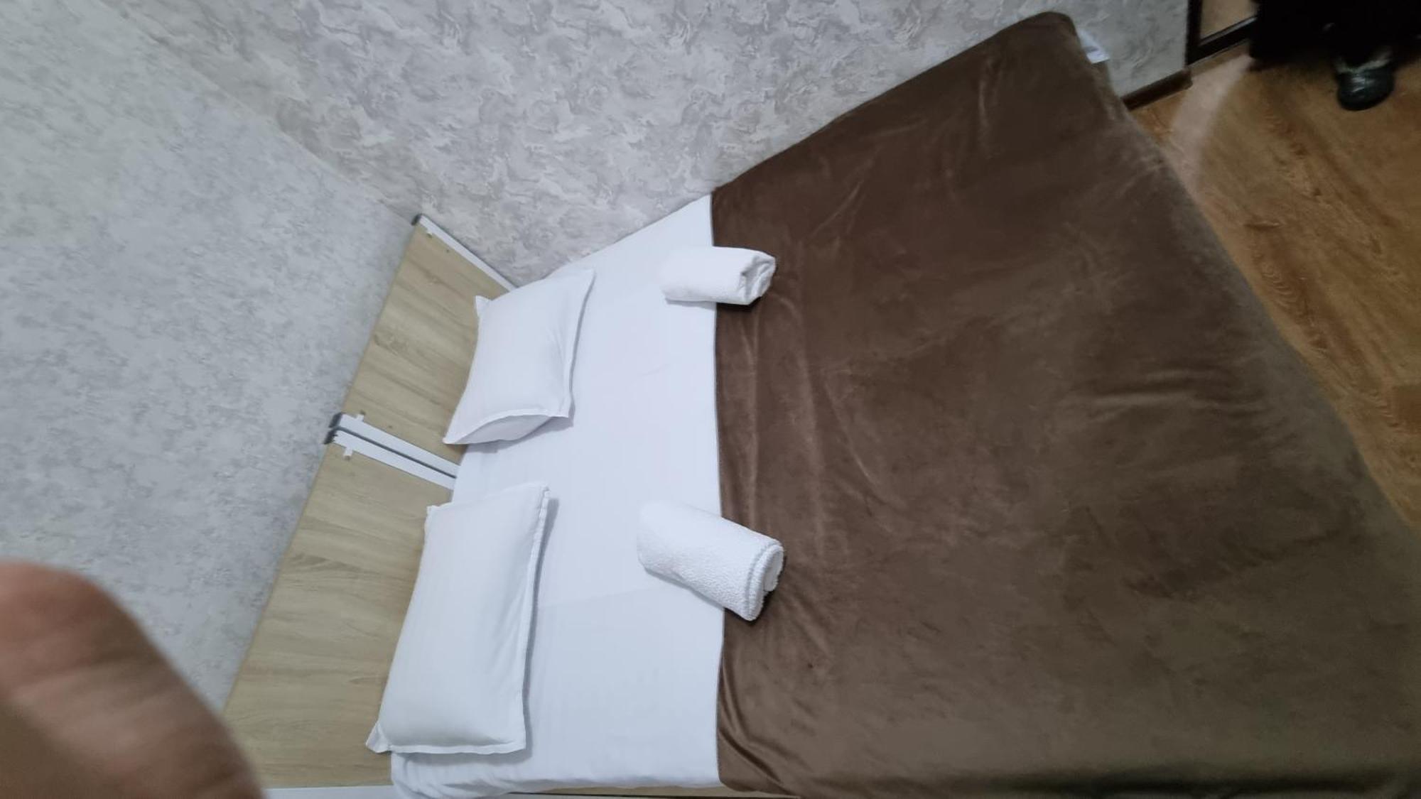 Hostel Muborak Semerkant Dış mekan fotoğraf